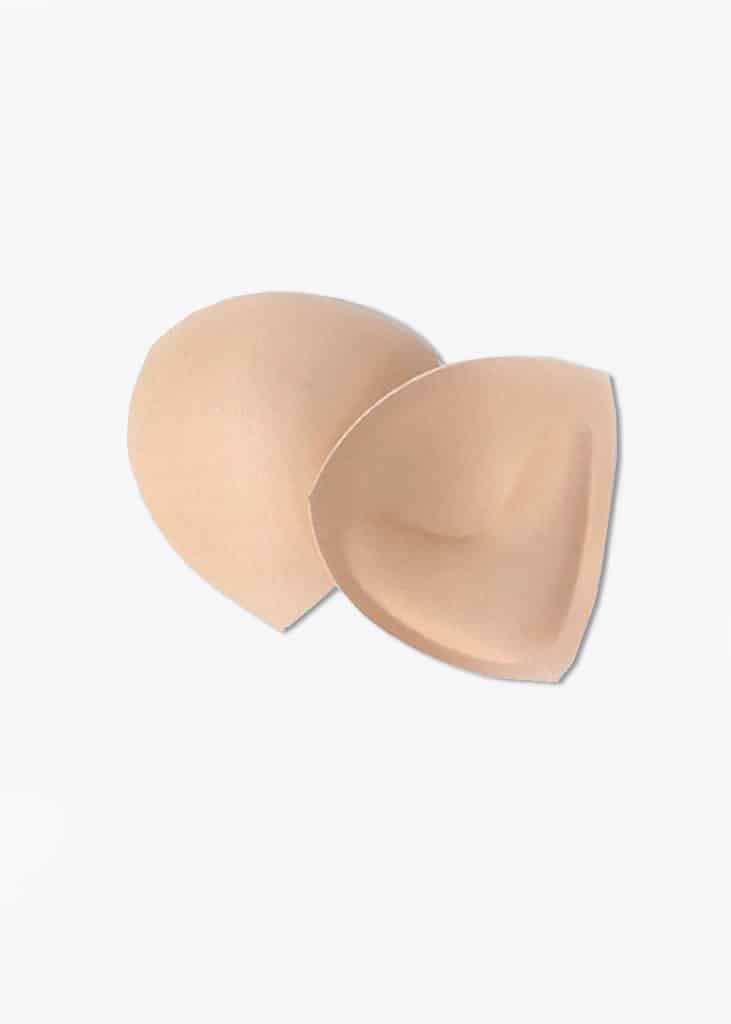 Lshapebrapadbeige