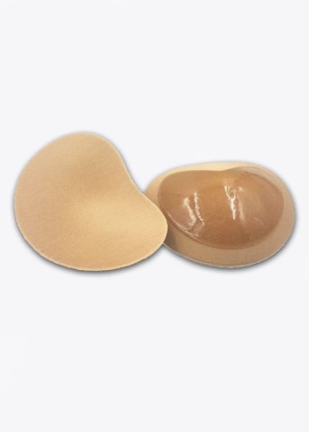 Push Up Bean Stick On Waterproof Pads