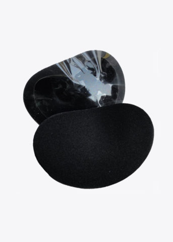 Push Up Bean Stick On Waterproof Pads