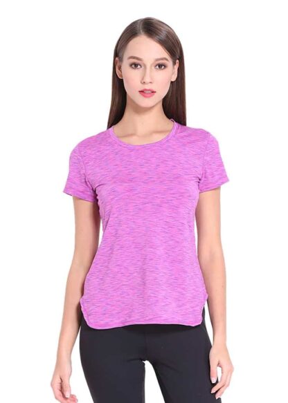 Hypegem Rum active Shirt