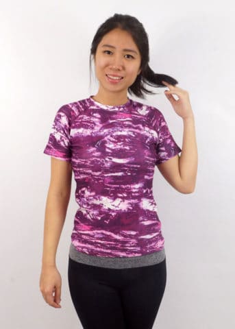 galaxy pink shirt 1