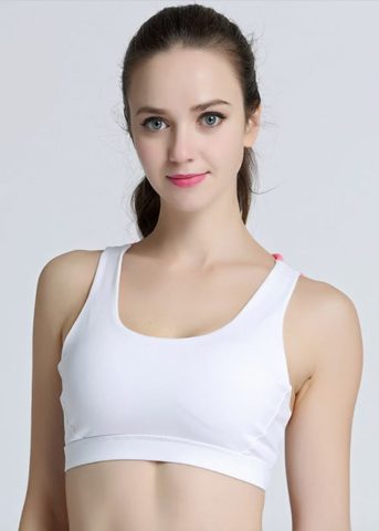 Hypegem Tiffany yoga bra hues right