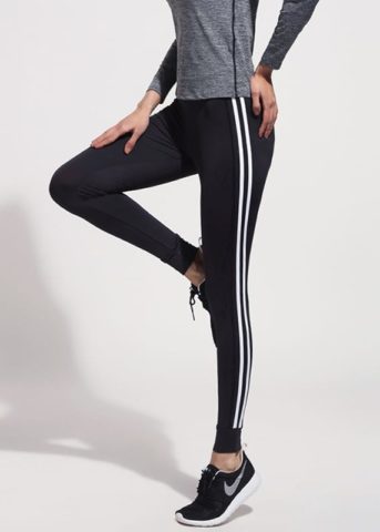 Hypegem Focus intra pants