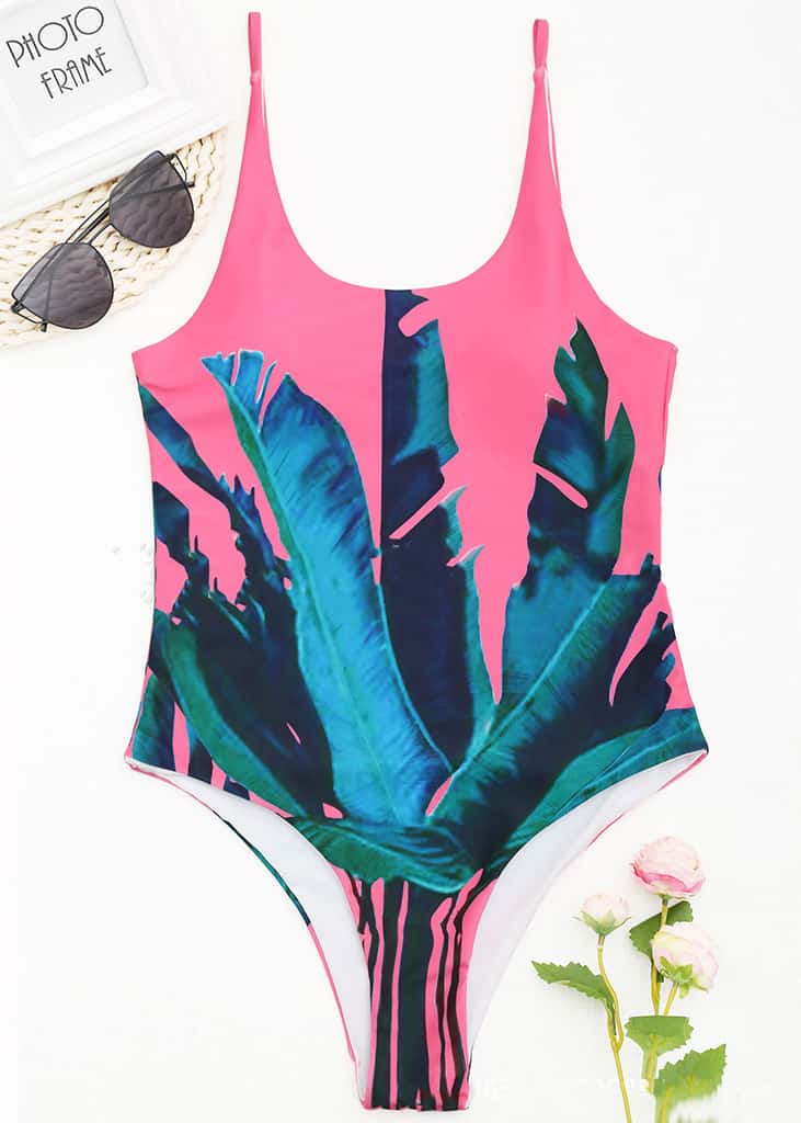 Fedeli One piece swimsuit3 Fedeli One piece swimsuit3