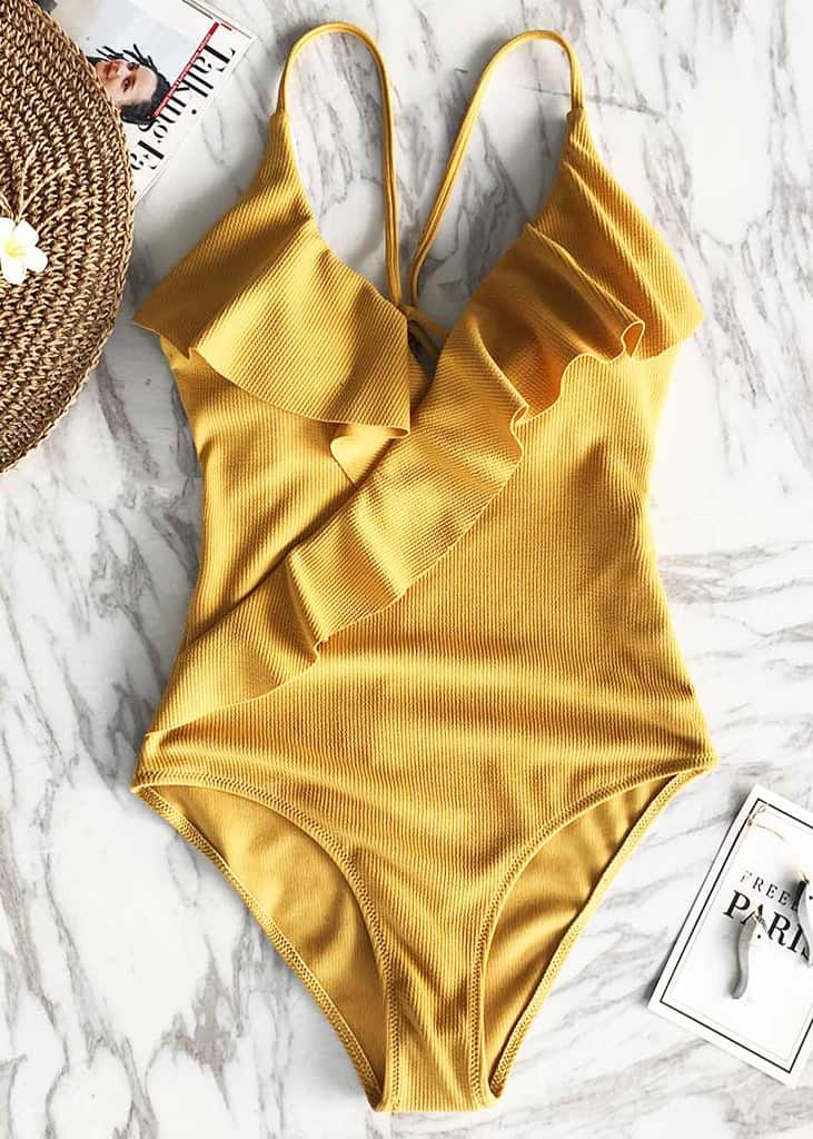 227 Hypegem Tremella mustard Miallot 3 227 Hypegem Tremella mustard Miallot 3